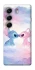 Чехол на Tecno Camon 40 Stitch ver.30 фото 1 из 1