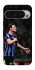 Чохол на Google Pixel 10 Pro XL FC Inter v3 фото 1 з 1