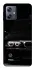 Чохол на Motorola Moto G54 BMW v43 фото 1 з 1