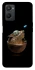 Чохол на Oppo A96 Star Wars Grogu фото 1 з 1