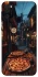 Чехол на Samsung Galaxy M30s / M21 Pizza фото 1 из 1