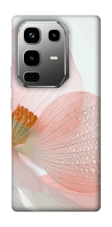 Чохол на Infinix Note 50 Pro Flowers zon фото 1 Чохол на Infinix Note 50 Pro Flowers zon фото 1 з 1