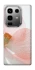 Чохол на Infinix Note 50 Pro Flowers zon фото 1 Чохол на Infinix Note 50 Pro Flowers zon фото 1 з 1