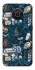 Чехол на Nokia X10 / X20 Harry Potter V20 фото 1 из 1
