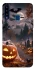 Чохол на Samsung Galaxy A20s Halloween фото 1 з 1