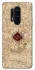Чохол на OnePlus 8 Pro Harry Potter Marauder's Map фото 1 з 1