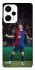 Чохол на Xiaomi Poco F5 / Note 12 Turbo Robert Lewandowski фото 1 з 1