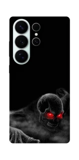 Чохол на Samsung Galaxy S26 Skeleton v3 фото 1 з 1