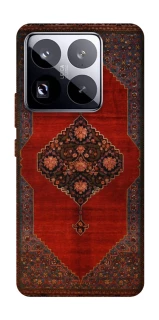 Чохол на Xiaomi 15 Pro Килим v12 фото 1 з 1
