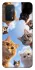 Чохол на Oppo A54 5G / A74 5G Cats фото 1 з 1