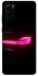 Чехол на Samsung Galaxy S20+ BMW v46 фото 1 из 1