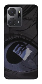 Чохол на Huawei Honor X7a Eye фото 1 з 1
