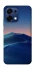 Чохол на Oppo A6 Pro 4G/5G Night dune фото 2 з 2