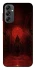Чохол на Samsung Galaxy A14 4G/5G Silent Hill aesthetic ver.4 фото 1 з 1