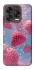 Чохол на ZTE Blade V70 Design Полуниця в воді фото 2 з 2