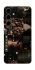 Чохол на Samsung Galaxy S25 FE Coffee collage ver.1 фото 1 з 1