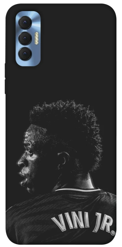 Чохол на TECNO Spark 8P Vinícius фото 1 з 1