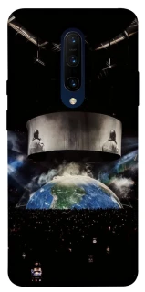 Чохол на OnePlus 7 Pro Kanye West ver.7 фото 1 з 1