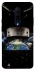 Чохол на OnePlus 7 Pro Kanye West ver.7 фото 1 з 1