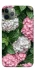 Чохол на Apple iPhone 11 Pro (5.8") Secret Garden фото 1 з 1