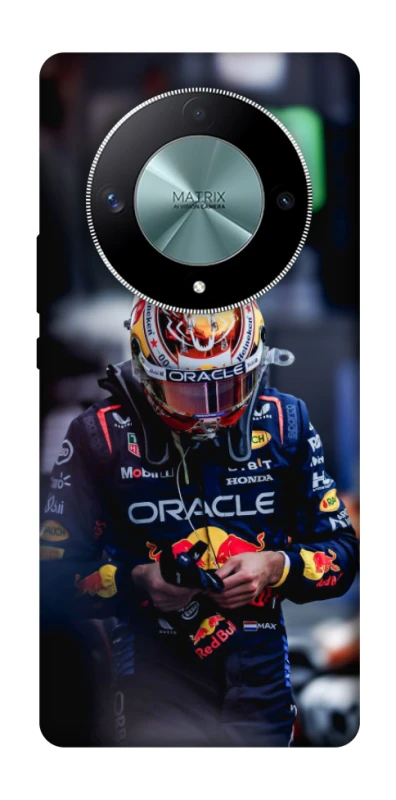 Чохол на Huawei Magic6 Lite F-1 ver.6 фото 1 з 1