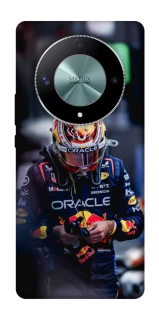 Чохол на Huawei Magic6 Lite F-1 ver.6 фото 1 з 1