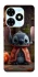 Чохол на TECNO Spark Go 2024 Stitch ver.14 фото 1 з 1