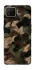 Чехол на Oppo A73 (2017) Camouflage v30 фото 1 из 1