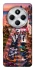 Чохол на Xiaomi Redmi 14C / Poco C75 GTA ver.2 фото 1 з 1