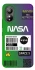 Чохол на ZTE Blade L220 NASA ver.2 фото 1 з 1