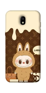 Чохол на Samsung Galaxy J5 (2017) Labubu LV фото 1 з 1
