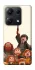Чохол на Xiaomi Redmi Note 14S Harry Potter V22 фото 1 з 1