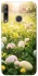 Чохол на Huawei P40 Lite E Hello Spring фото 1 з 1