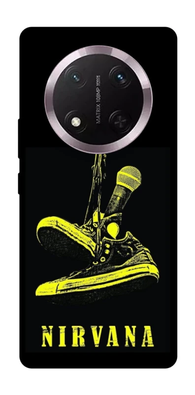 Чохол на Honor X9c Nirvana ver.3 фото 1 з 1