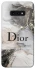 Чехол на Samsung Galaxy S10e Dior ver.3 фото 1 из 1