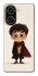 Чехол на Xiaomi Poco C71 Harry Potter v8 фото 1 из 1