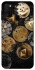 Чехол на Samsung Galaxy M21 Many coins v2 фото 1 из 1