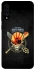Чехол на Samsung Galaxy A50 (A505F) / A50s / A30s Five finger death punch ver.2 фото 1 из 1