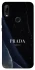 Чехол на Huawei P Smart Z Prada ver.2 фото 1 из 1