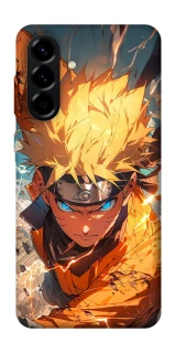 Чохол на Samsung Galaxy A57 5G Minato v2 фото 1 з 1