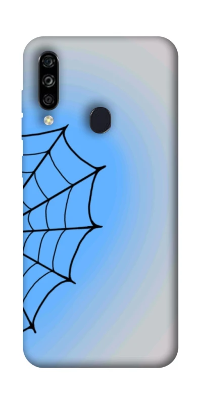 Чохол на ZTE Blade A7 (2020) Pair romantic theme ver.2 фото 1 з 1