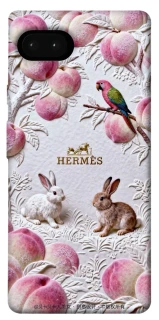 Чехол на Google Pixel 7a Hermes фото 1 из 1