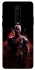 Чохол на OnePlus 8 Deadpool фото 1 з 1