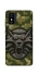 Чехол на ZTE Blade L9 Witcher фото 1 из 1