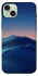 Чехол на Apple iPhone 15 Plus (6.7") Night dune фото 1 из 1