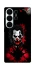 Чохол на Samsung Galaxy S26 Joker Horror фото 1 з 1