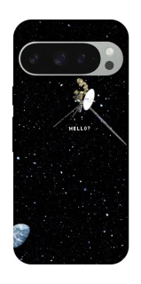 Чохол на Google Pixel 10 Pro XL Project Hail Mary ver.9 фото 1 з 1