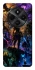 Чохол на Xiaomi Poco C75 My Games ver.3 фото 1 з 1
