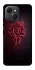 Чехол на TECNO Spark 40C WOW Forever horde фото 1 из 1