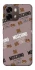 Чехол на Oppo A6 Moschino фото 2 из 2